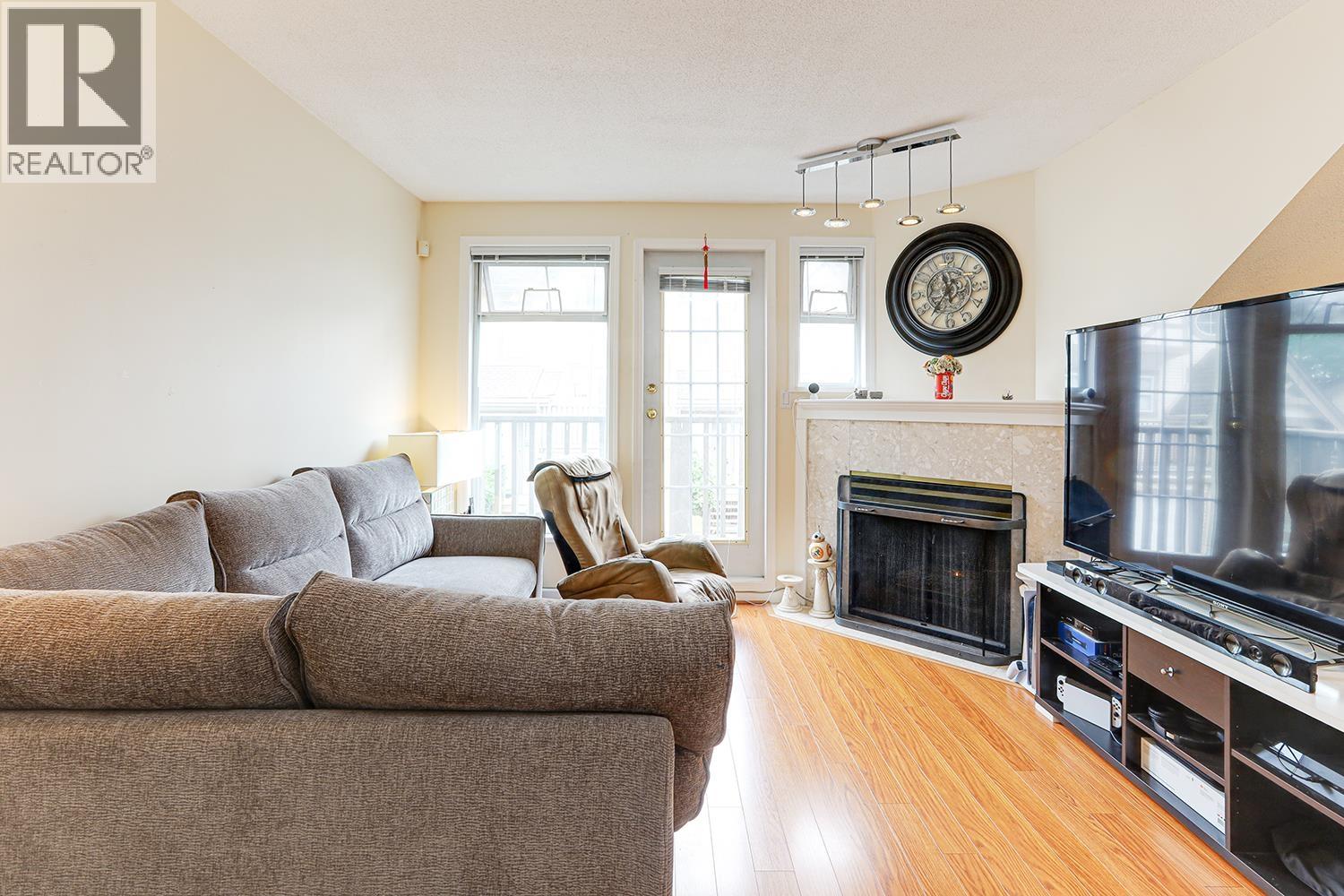 2 22711 Norton Court, Richmond, British Columbia  V6V 2W7 - Photo 7 - R3037879