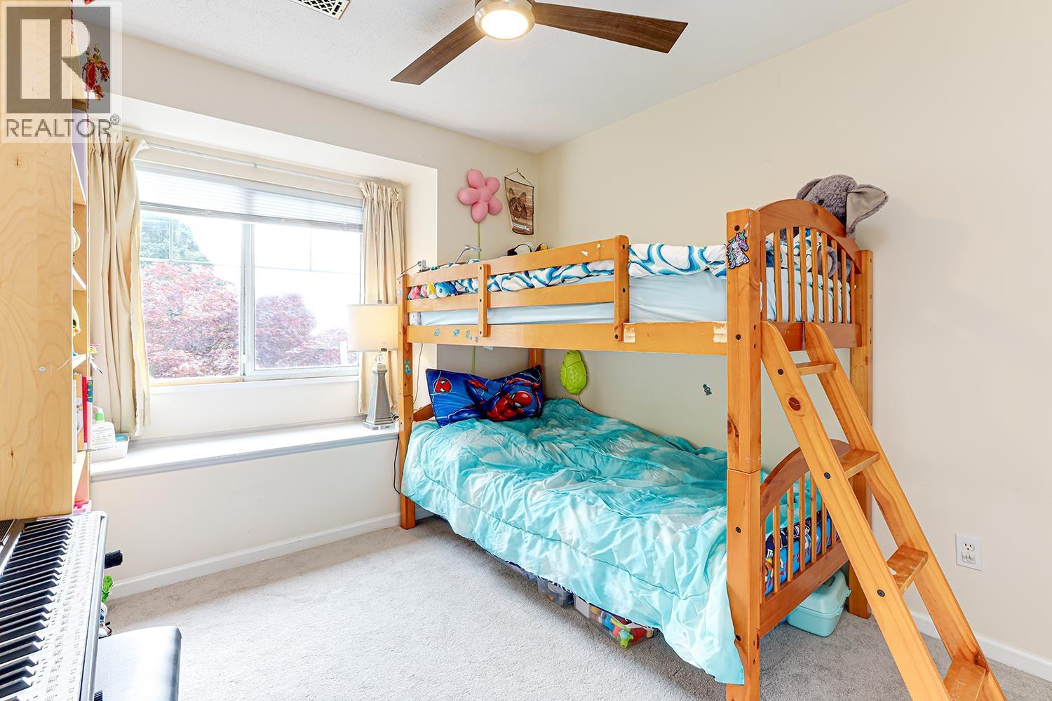 2 22711 Norton Court, Richmond, British Columbia  V6V 2W7 - Photo 28 - R3037879