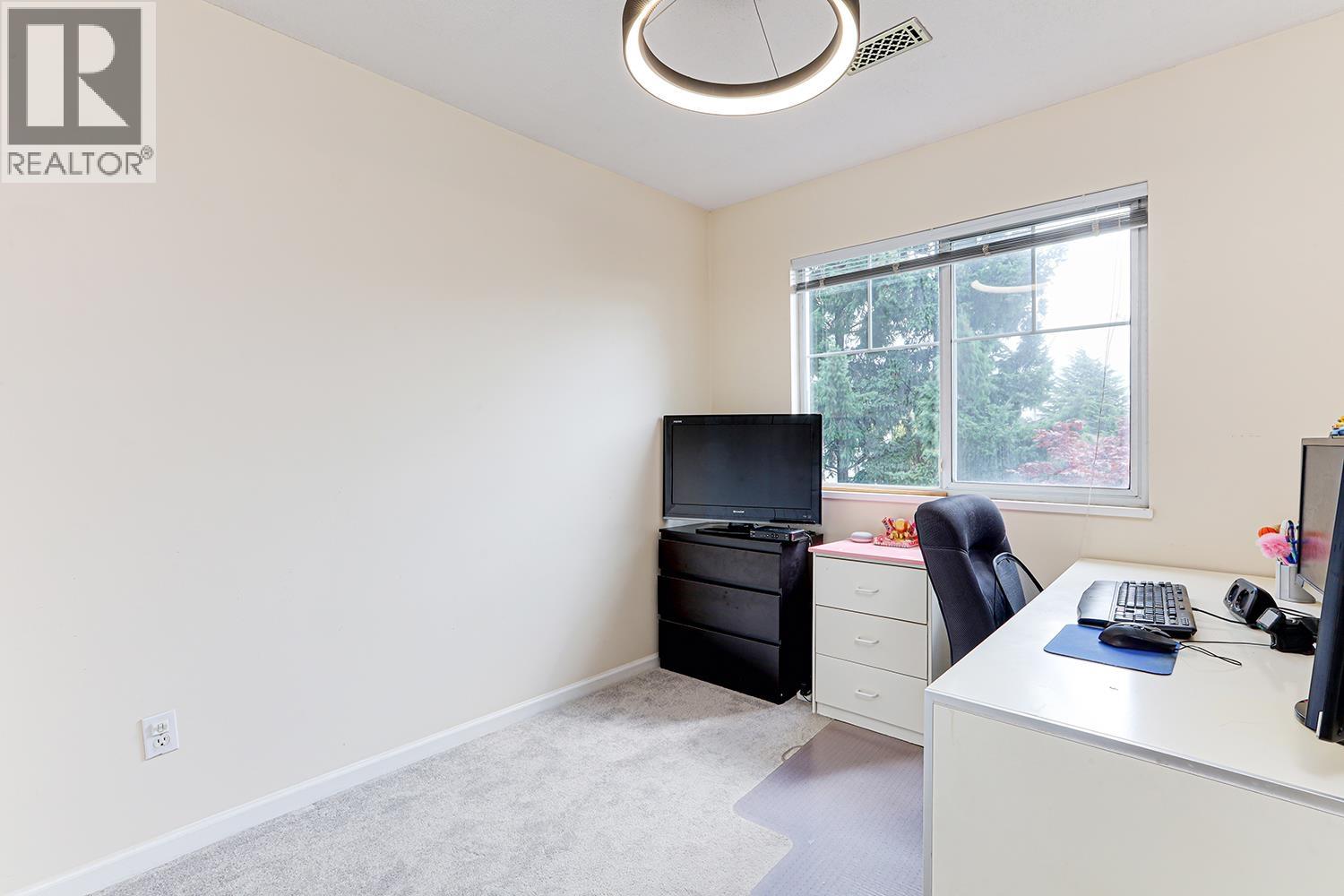 2 22711 Norton Court, Richmond, British Columbia  V6V 2W7 - Photo 30 - R3037879