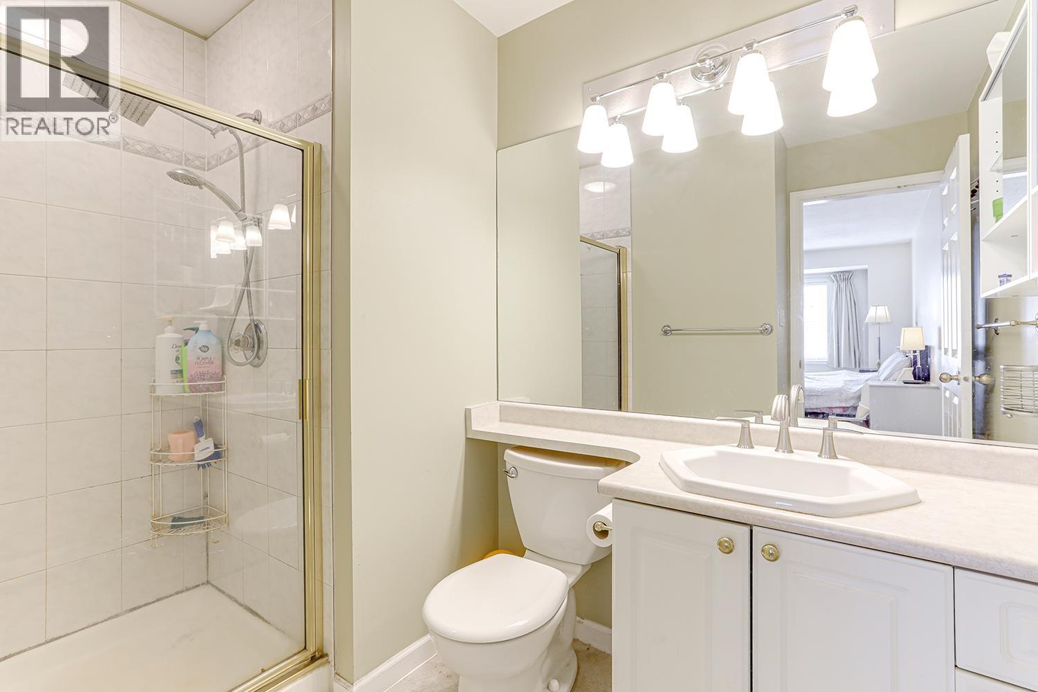 2 22711 Norton Court, Richmond, British Columbia  V6V 2W7 - Photo 27 - R3037879