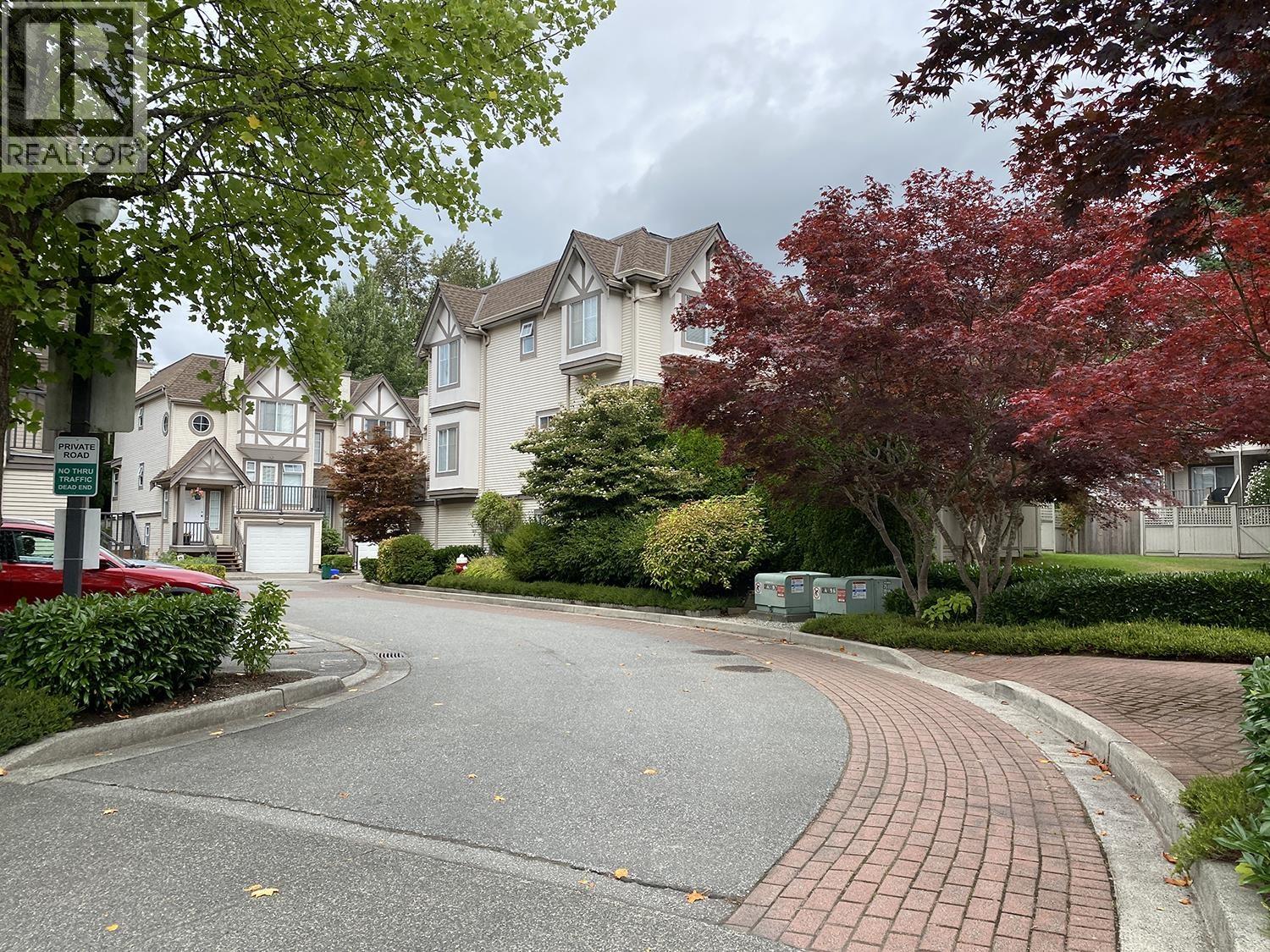 2 22711 Norton Court, Richmond, British Columbia  V6V 2W7 - Photo 3 - R3037879