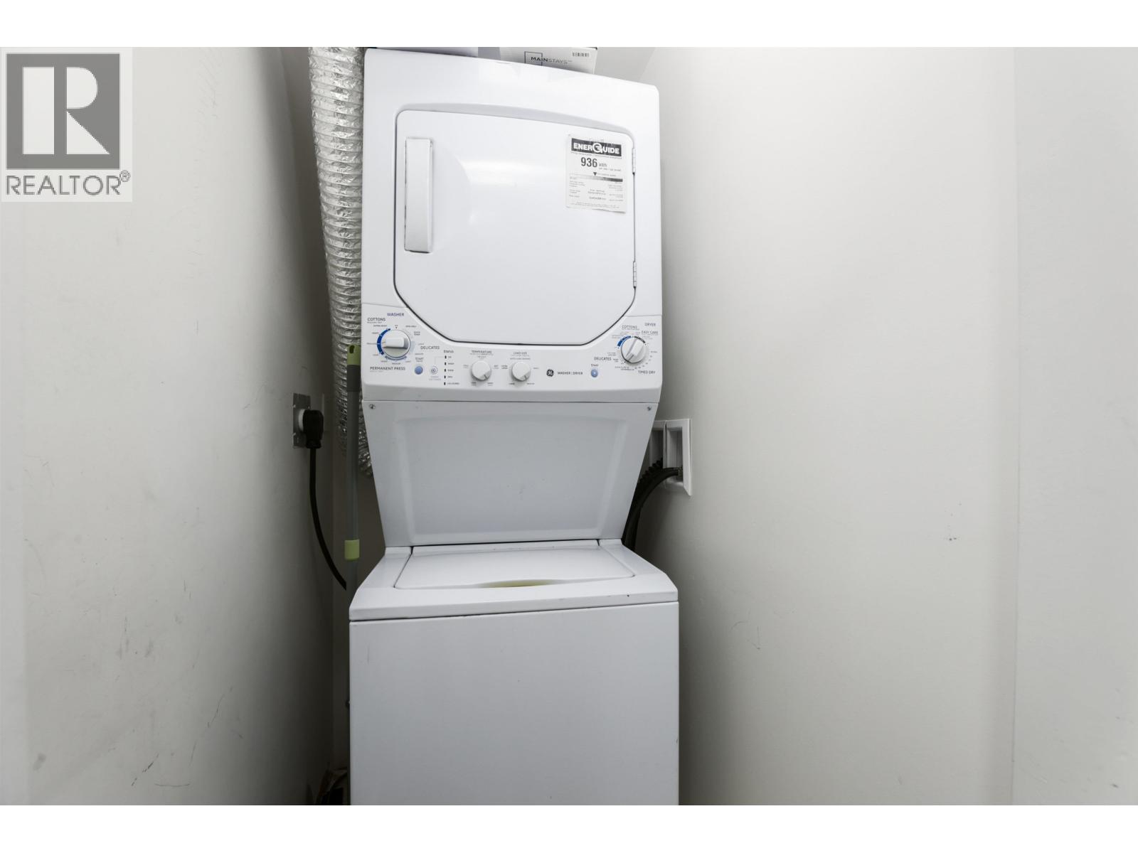 203 3278 Heather Street, Vancouver, British Columbia  V5Z 4R9 - Photo 19 - R3044702