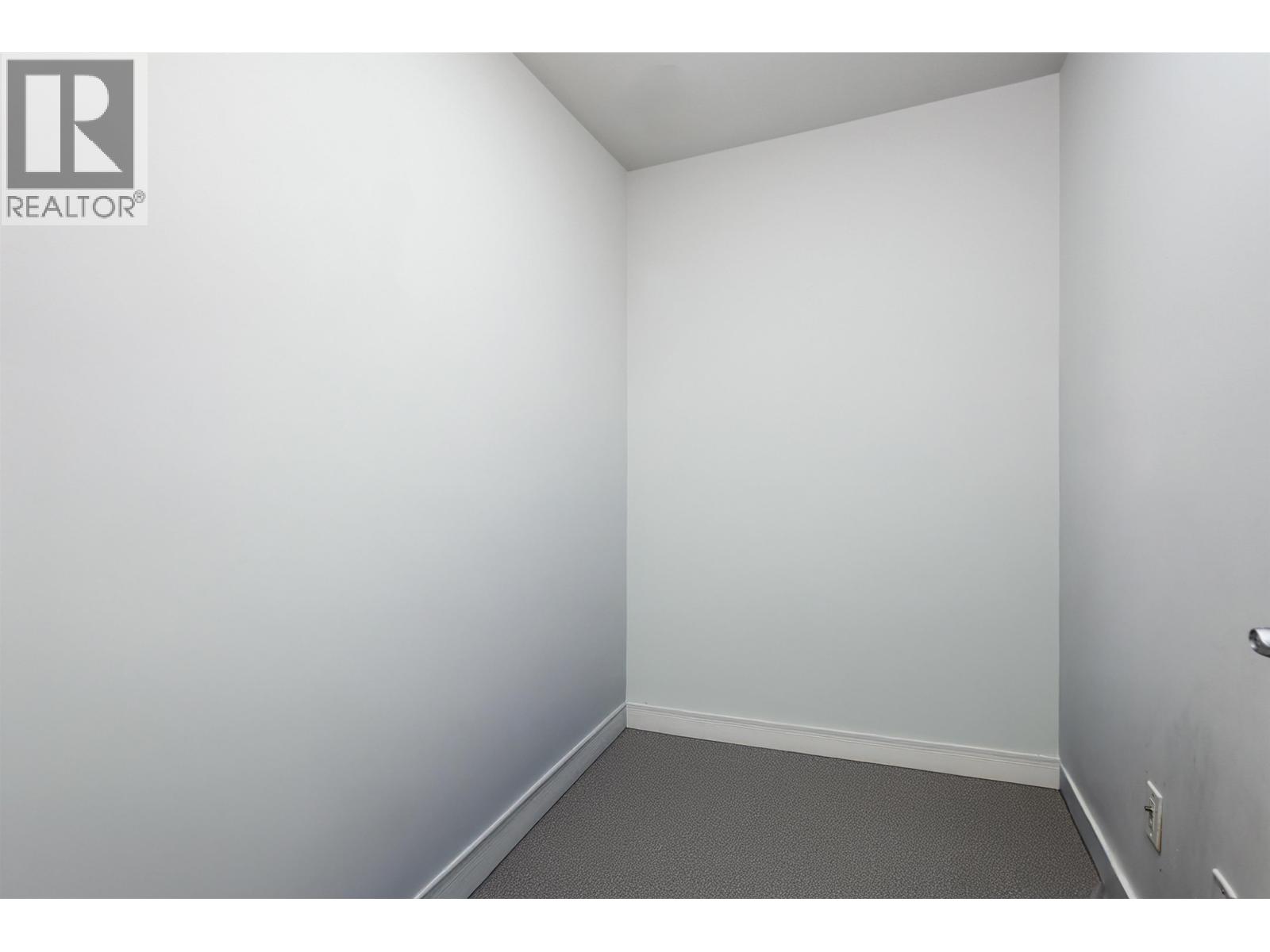 203 3278 Heather Street, Vancouver, British Columbia  V5Z 4R9 - Photo 20 - R3044702