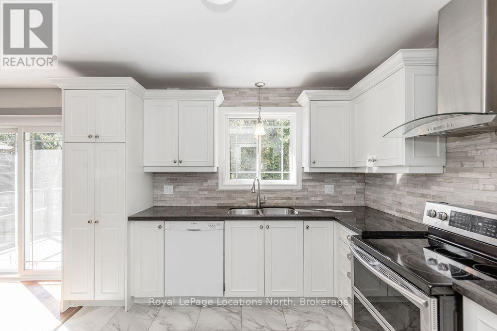 88 61st Street S, Wasaga Beach, Ontario  L9Z 2Z3 - Photo 20 - S12461505