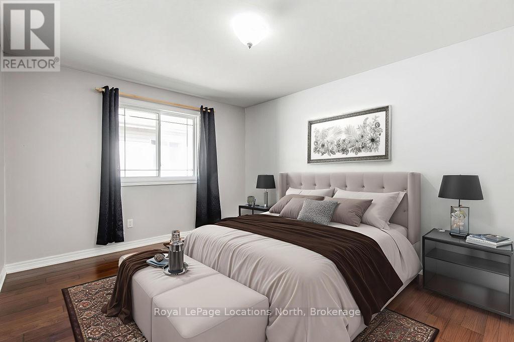 88 61st Street S, Wasaga Beach, Ontario  L9Z 2Z3 - Photo 25 - S12461505