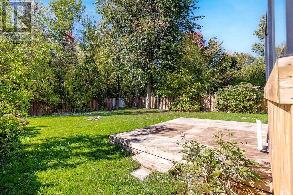 88 61st Street S, Wasaga Beach, Ontario  L9Z 2Z3 - Photo 40 - S12461505
