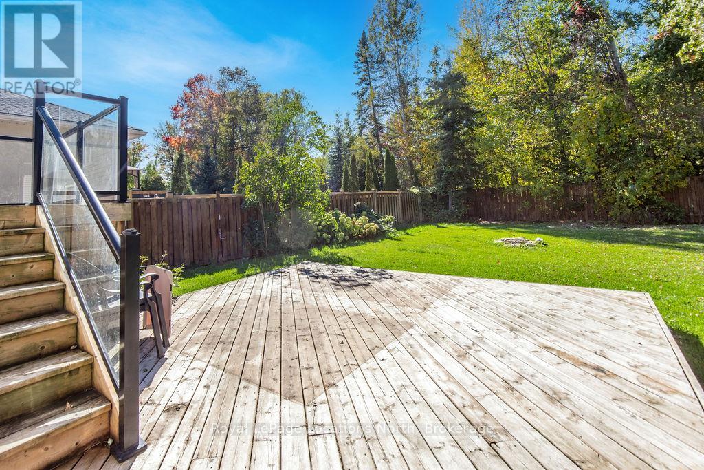 88 61st Street S, Wasaga Beach, Ontario  L9Z 2Z3 - Photo 41 - S12461505