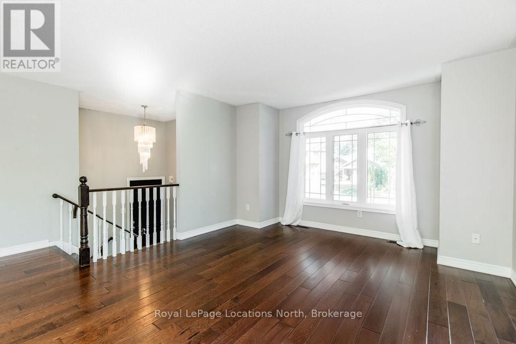 88 61st Street S, Wasaga Beach, Ontario  L9Z 2Z3 - Photo 6 - S12461505