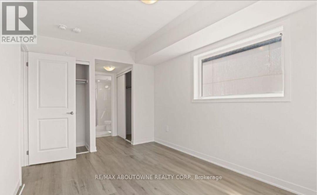 220 - 1695 Dersan Street, Pickering, Ontario  L1V 2P8 - Photo 11 - E12461487