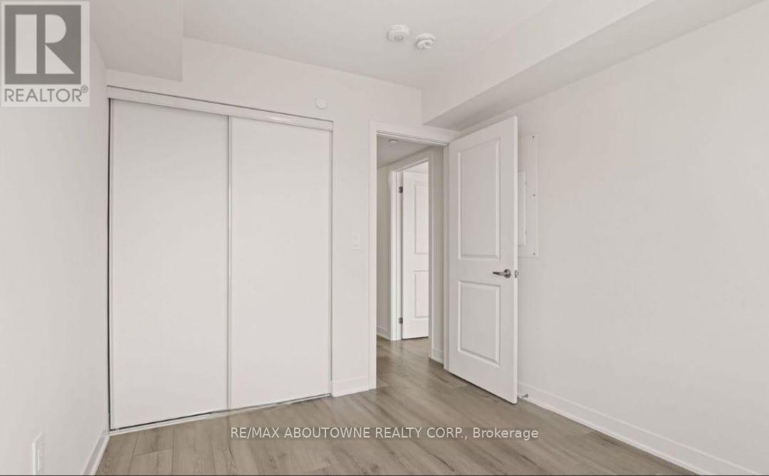 220 - 1695 Dersan Street, Pickering, Ontario  L1V 2P8 - Photo 14 - E12461487