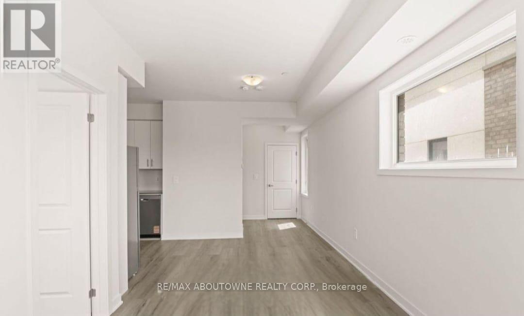 220 - 1695 Dersan Street, Pickering, Ontario  L1V 2P8 - Photo 16 - E12461487
