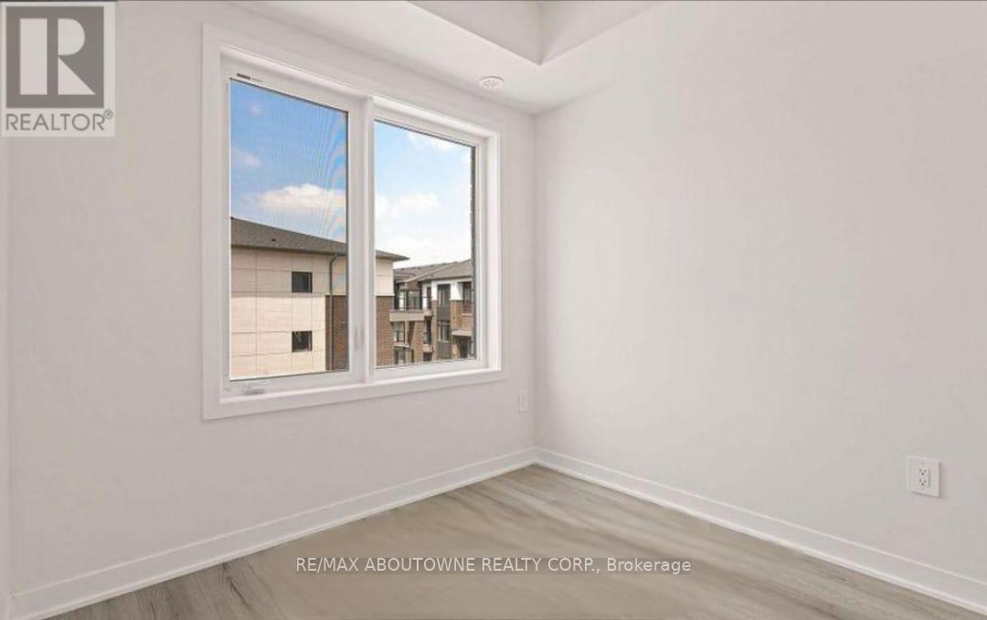 220 - 1695 Dersan Street, Pickering, Ontario  L1V 2P8 - Photo 17 - E12461487