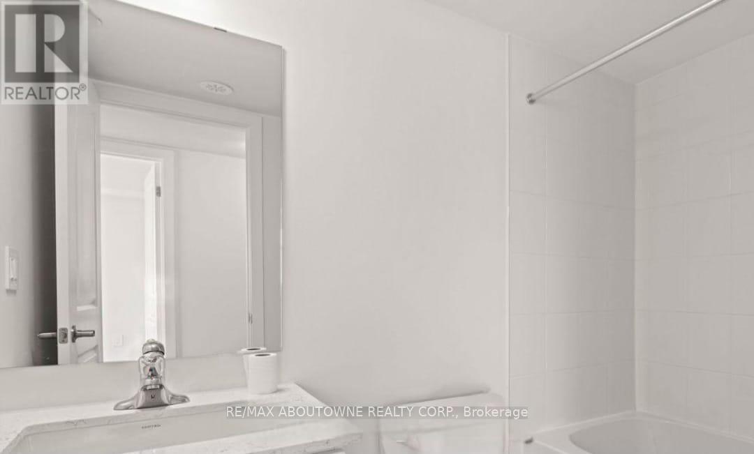 220 - 1695 Dersan Street, Pickering, Ontario  L1V 2P8 - Photo 18 - E12461487