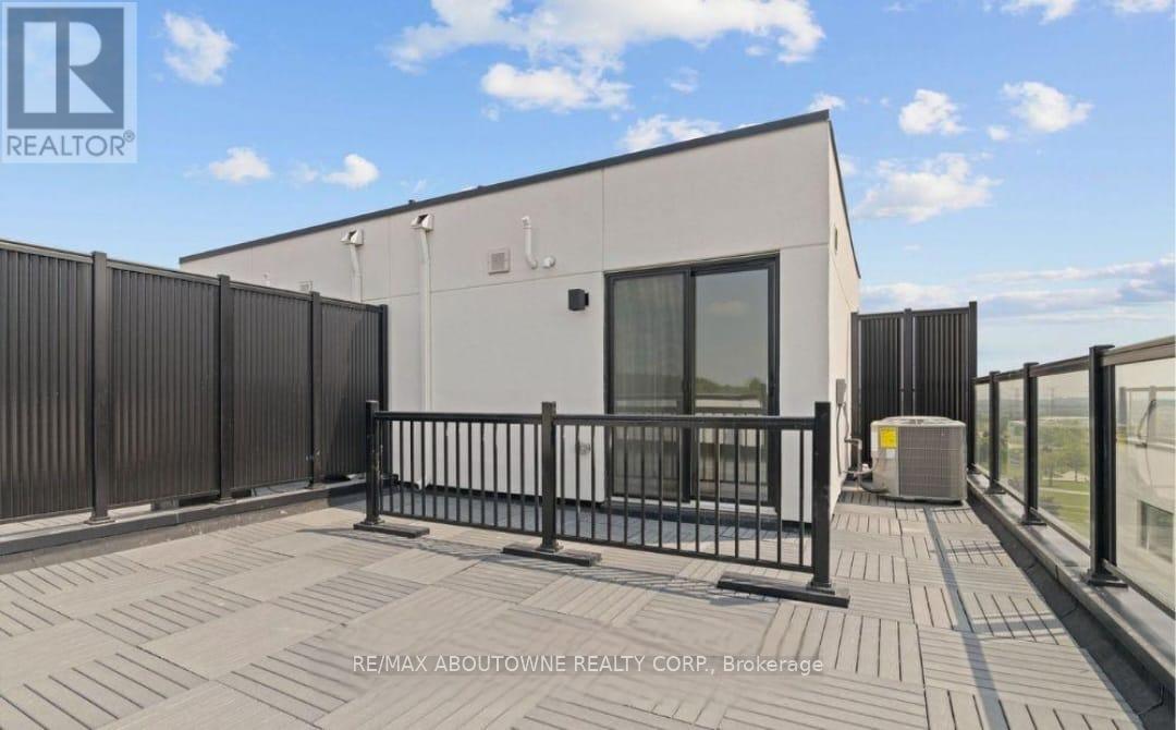 220 - 1695 Dersan Street, Pickering, Ontario  L1V 2P8 - Photo 20 - E12461487