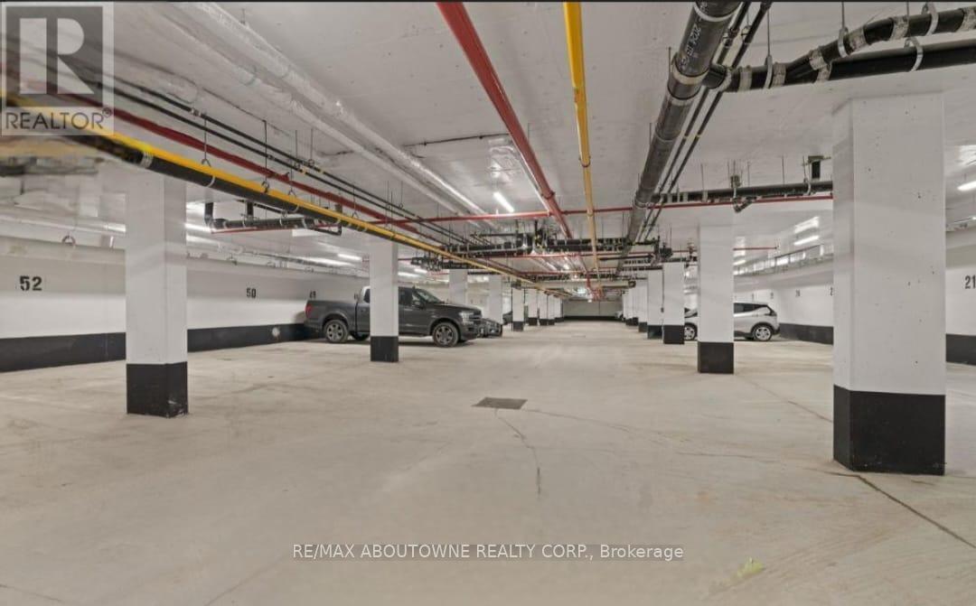 220 - 1695 Dersan Street, Pickering, Ontario  L1V 2P8 - Photo 23 - E12461487