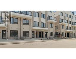 220 - 1695 DERSAN STREET, Pickering, Ontario
