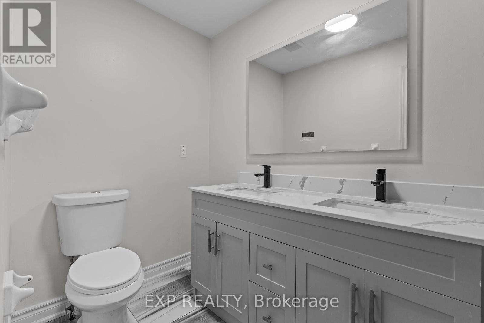 7 Macdermott Drive, Ajax, Ontario  L1T 3S7 - Photo 14 - E12461490