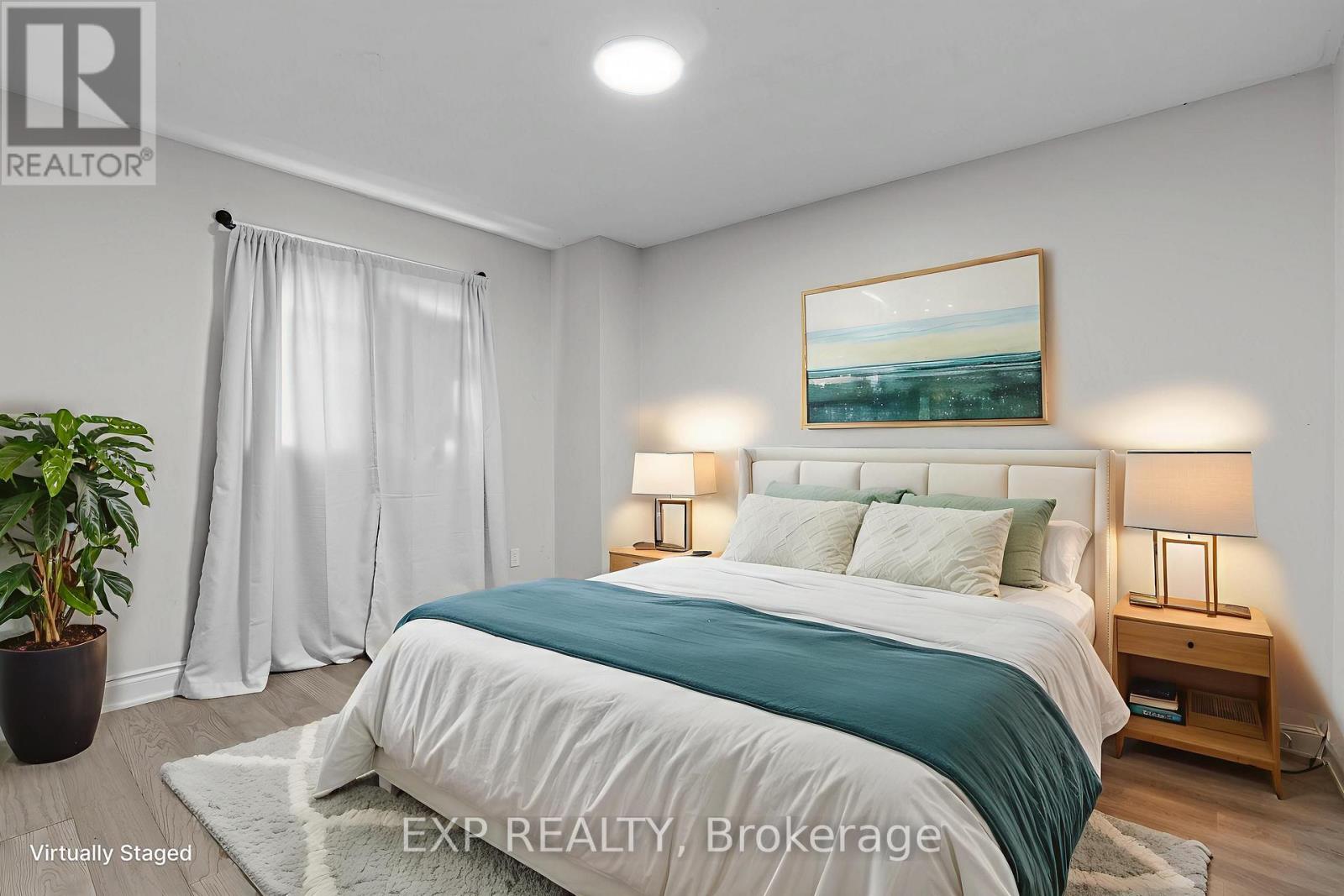 7 Macdermott Drive, Ajax, Ontario  L1T 3S7 - Photo 17 - E12461490