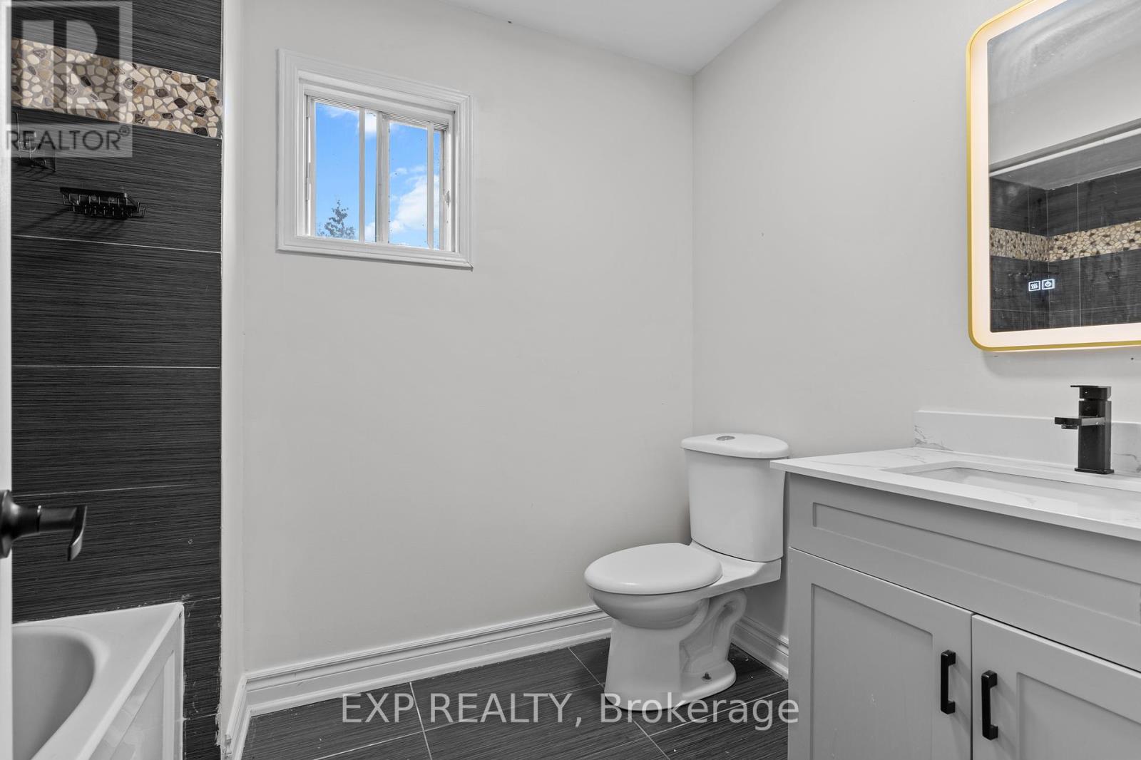 7 Macdermott Drive, Ajax, Ontario  L1T 3S7 - Photo 20 - E12461490