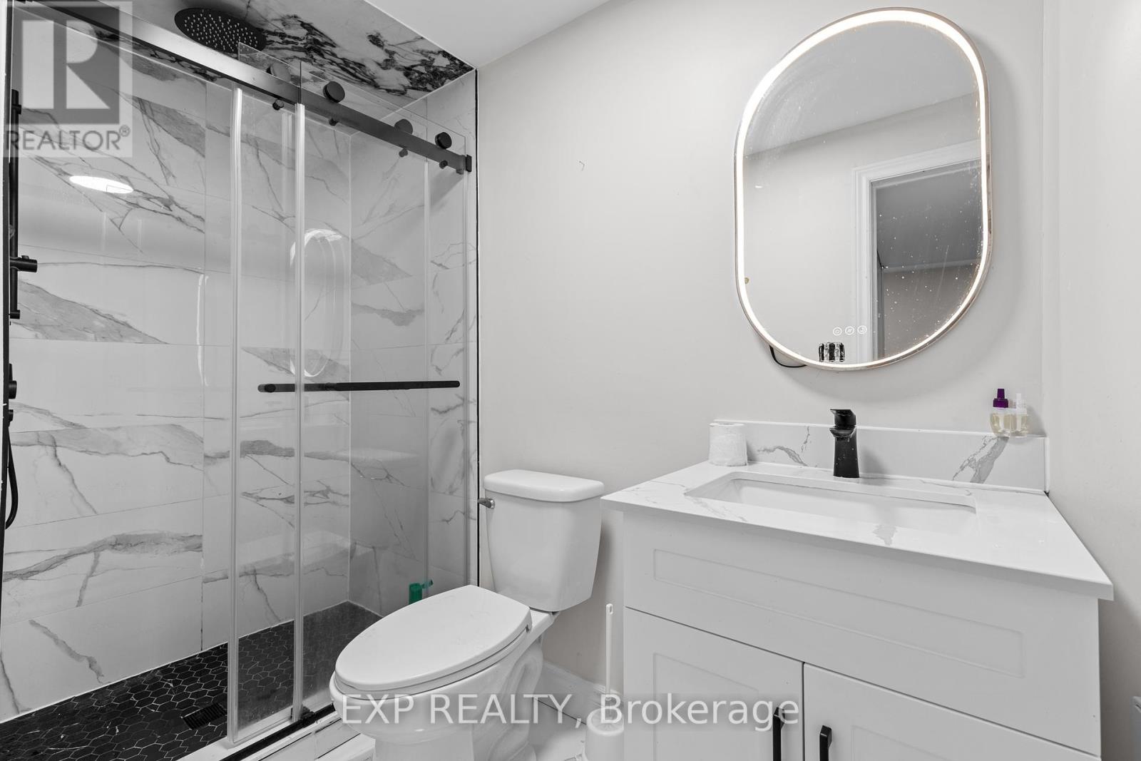 7 Macdermott Drive, Ajax, Ontario  L1T 3S7 - Photo 22 - E12461490