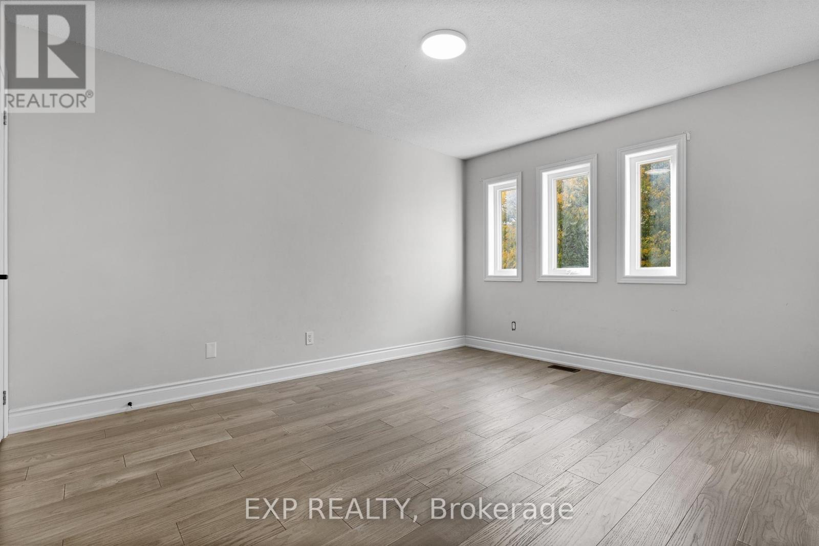 7 Macdermott Drive, Ajax, Ontario  L1T 3S7 - Photo 23 - E12461490