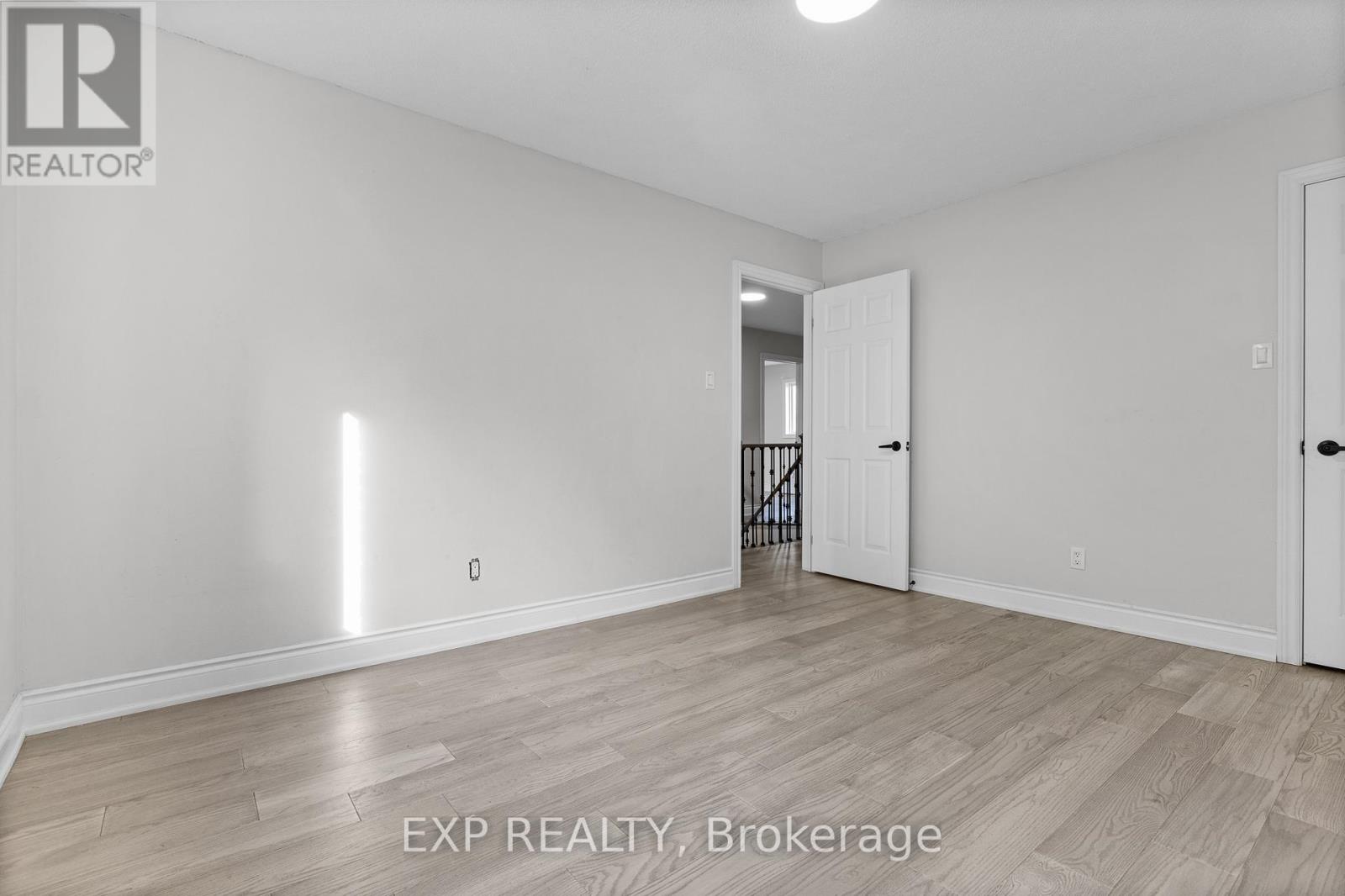 7 Macdermott Drive, Ajax, Ontario  L1T 3S7 - Photo 24 - E12461490