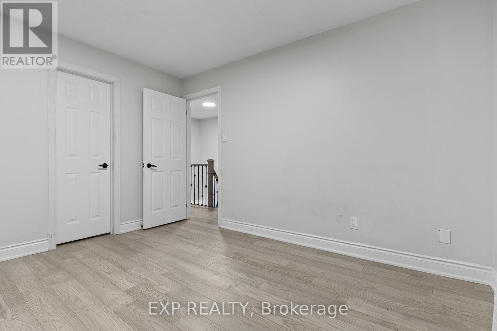 7 Macdermott Drive, Ajax, Ontario  L1T 3S7 - Photo 25 - E12461490