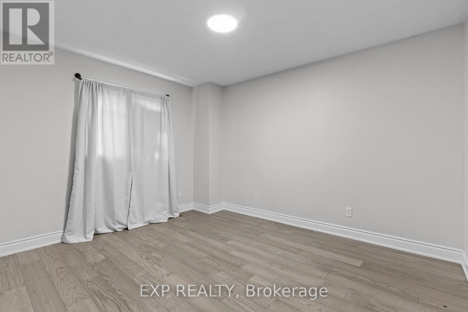 7 Macdermott Drive, Ajax, Ontario  L1T 3S7 - Photo 26 - E12461490