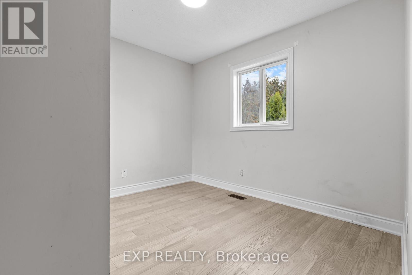 7 Macdermott Drive, Ajax, Ontario  L1T 3S7 - Photo 27 - E12461490