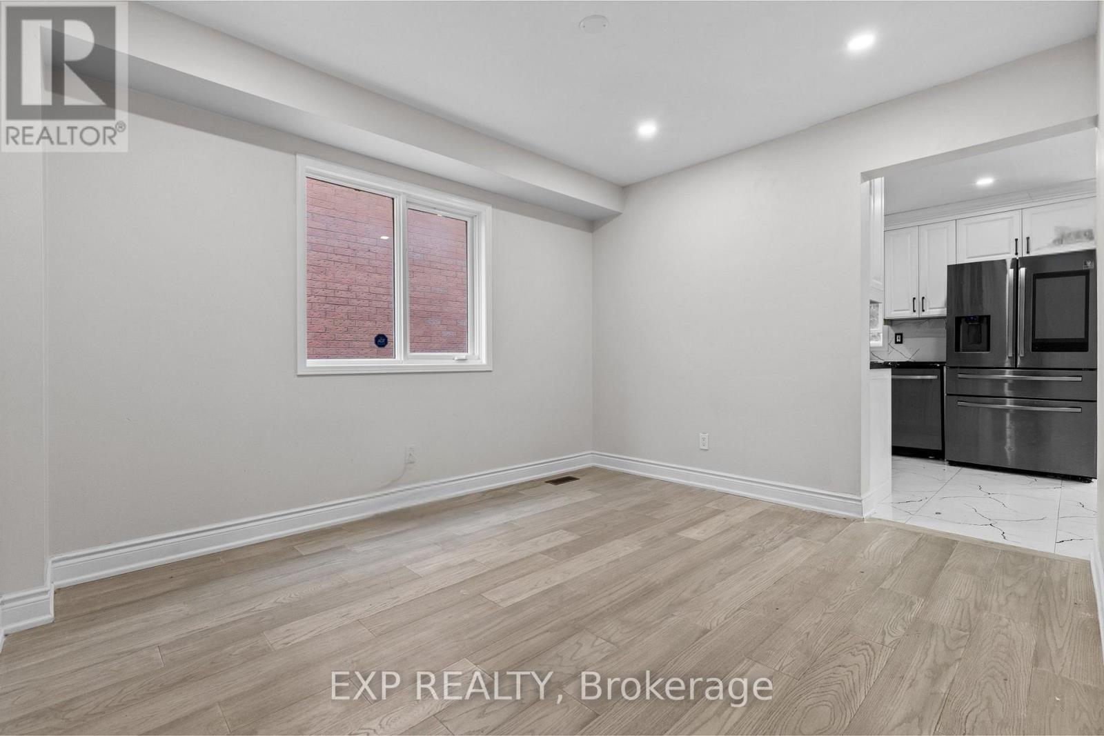 7 Macdermott Drive, Ajax, Ontario  L1T 3S7 - Photo 28 - E12461490