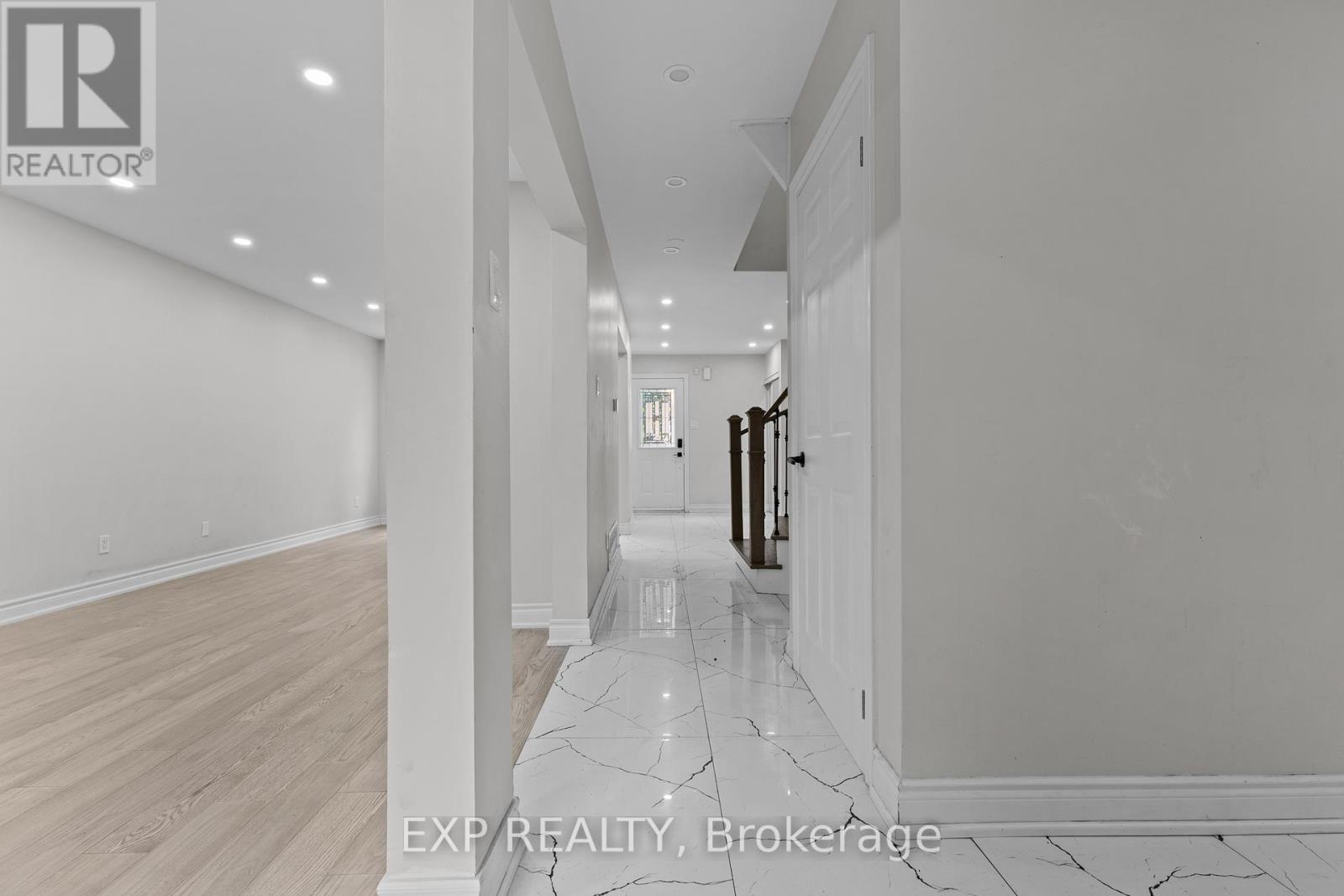 7 Macdermott Drive, Ajax, Ontario  L1T 3S7 - Photo 29 - E12461490