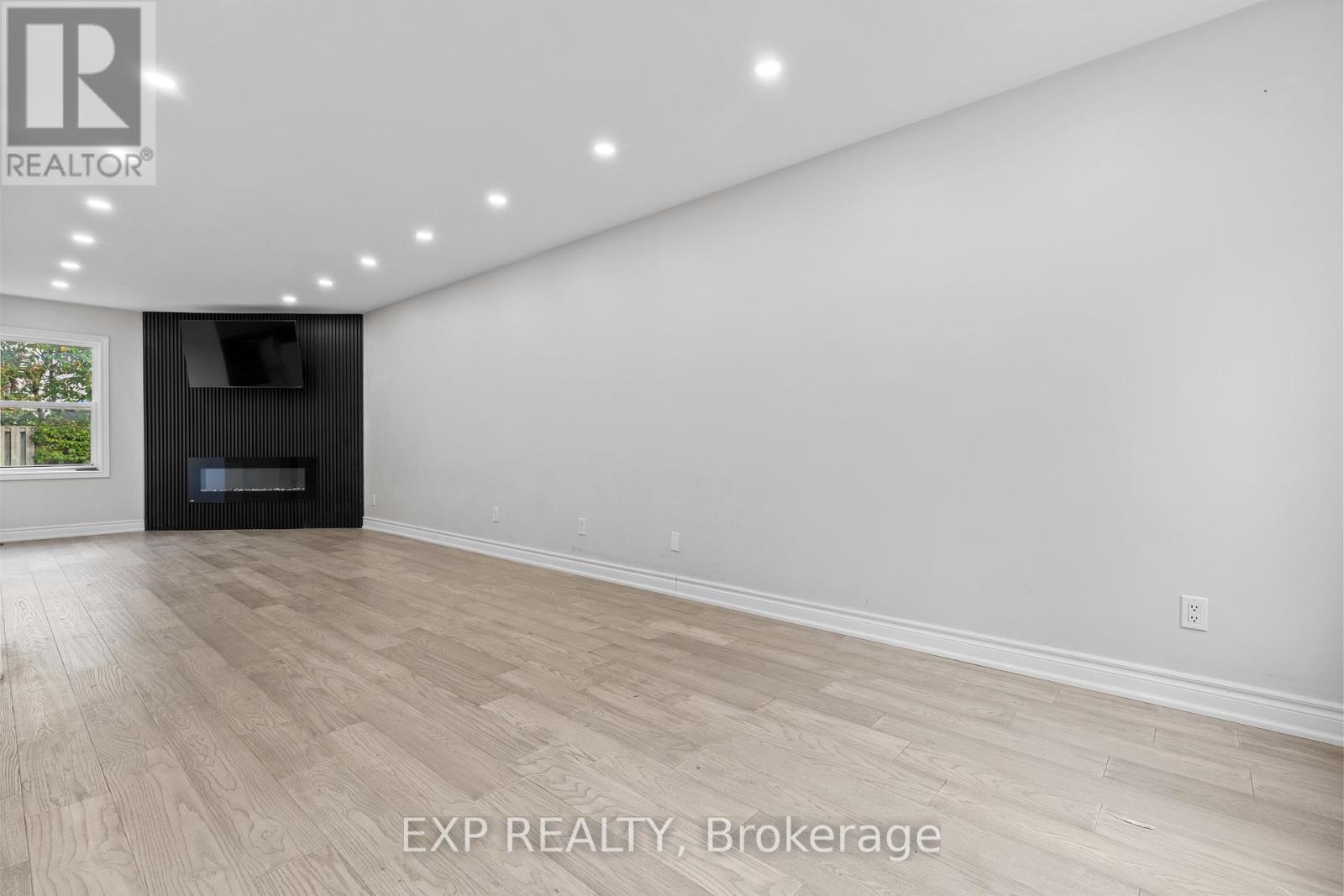 7 Macdermott Drive, Ajax, Ontario  L1T 3S7 - Photo 30 - E12461490