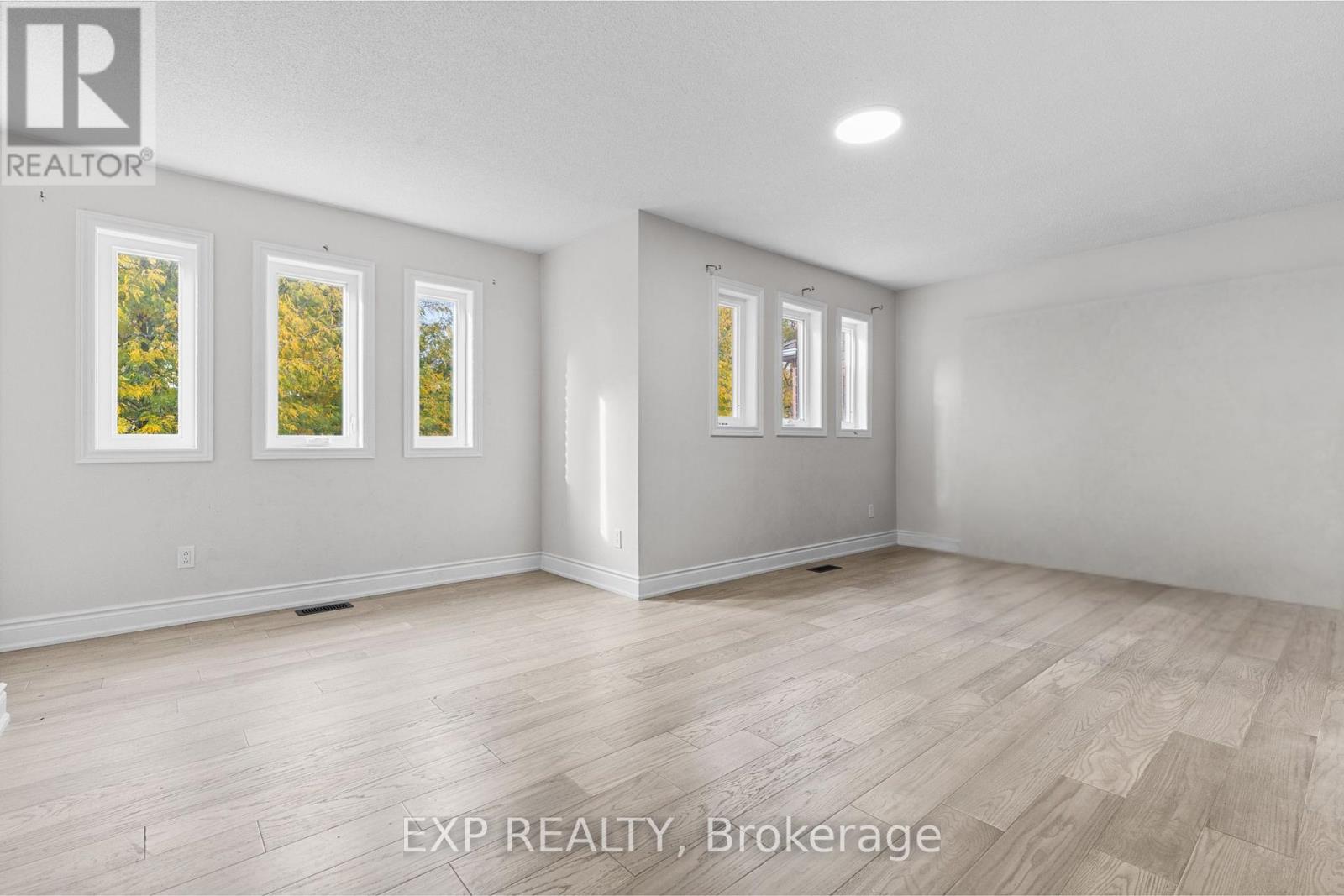 7 Macdermott Drive, Ajax, Ontario  L1T 3S7 - Photo 31 - E12461490