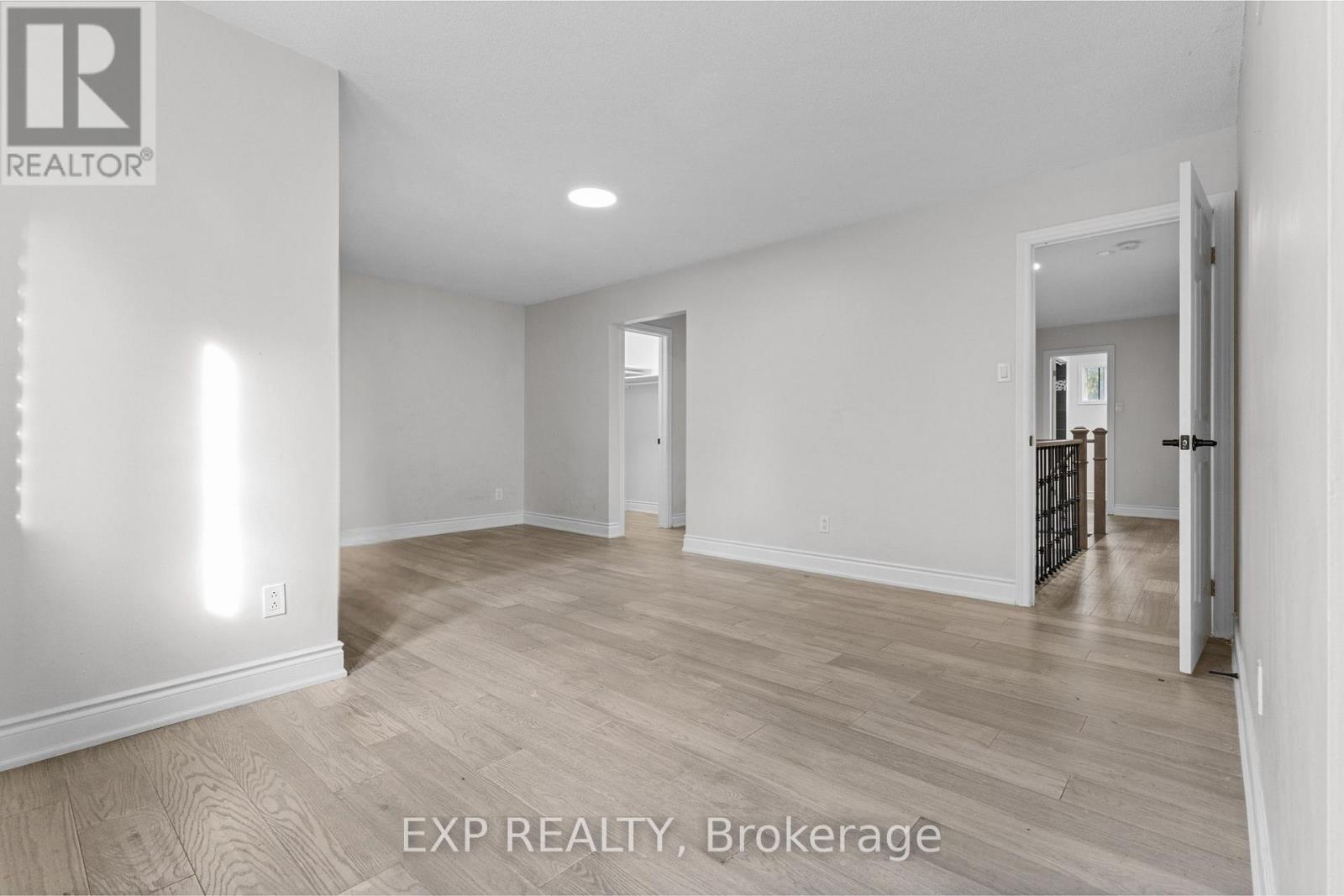 7 Macdermott Drive, Ajax, Ontario  L1T 3S7 - Photo 32 - E12461490