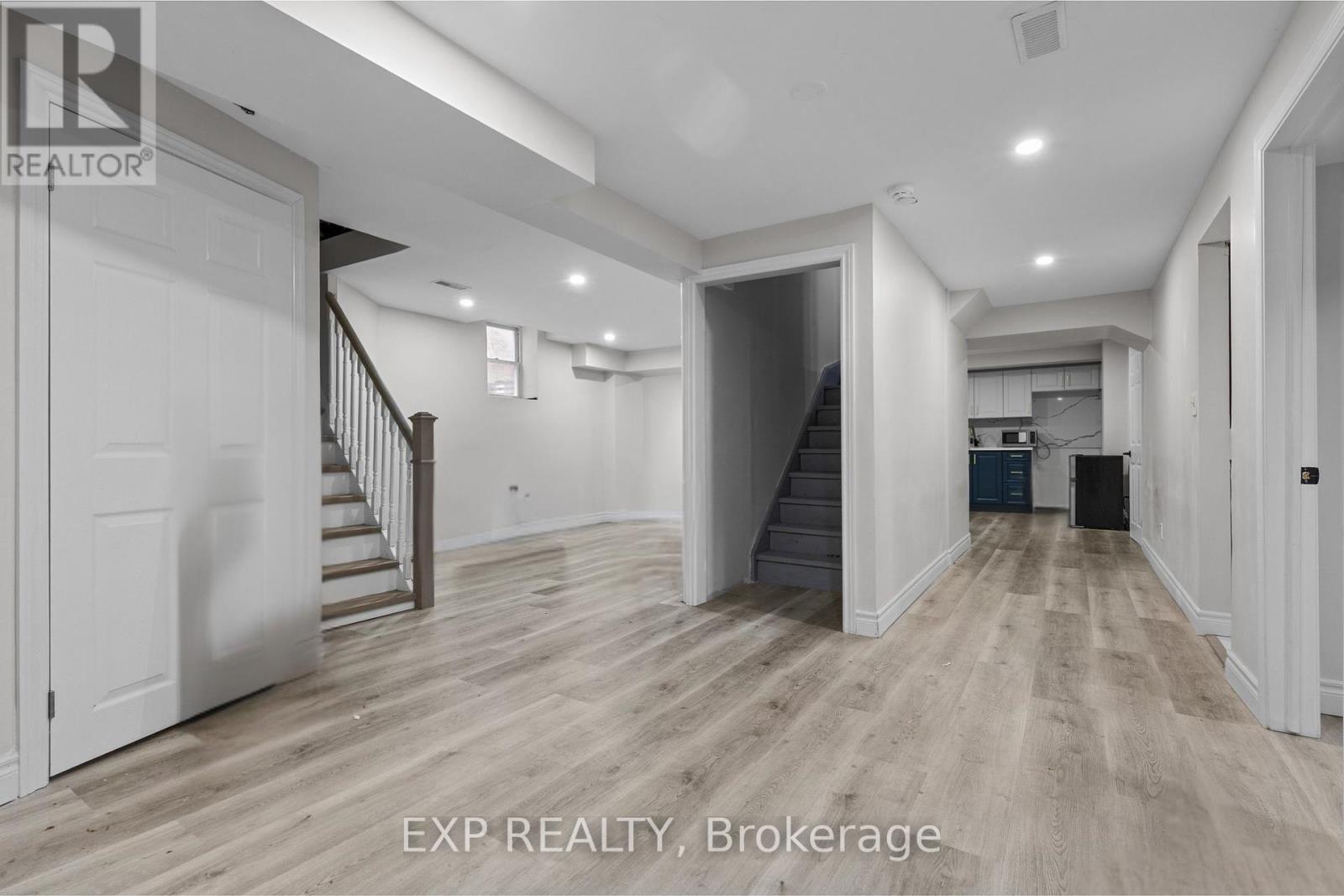 7 Macdermott Drive, Ajax, Ontario  L1T 3S7 - Photo 34 - E12461490