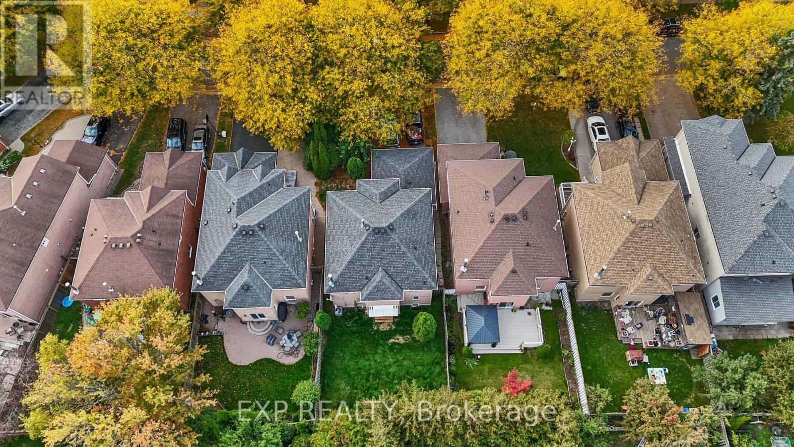 7 Macdermott Drive, Ajax, Ontario  L1T 3S7 - Photo 38 - E12461490