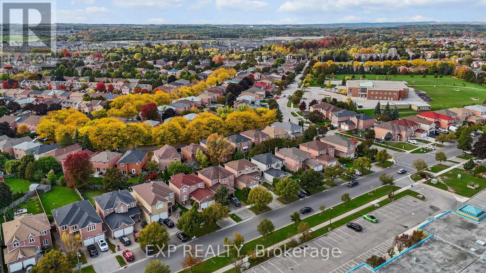 7 Macdermott Drive, Ajax, Ontario  L1T 3S7 - Photo 39 - E12461490
