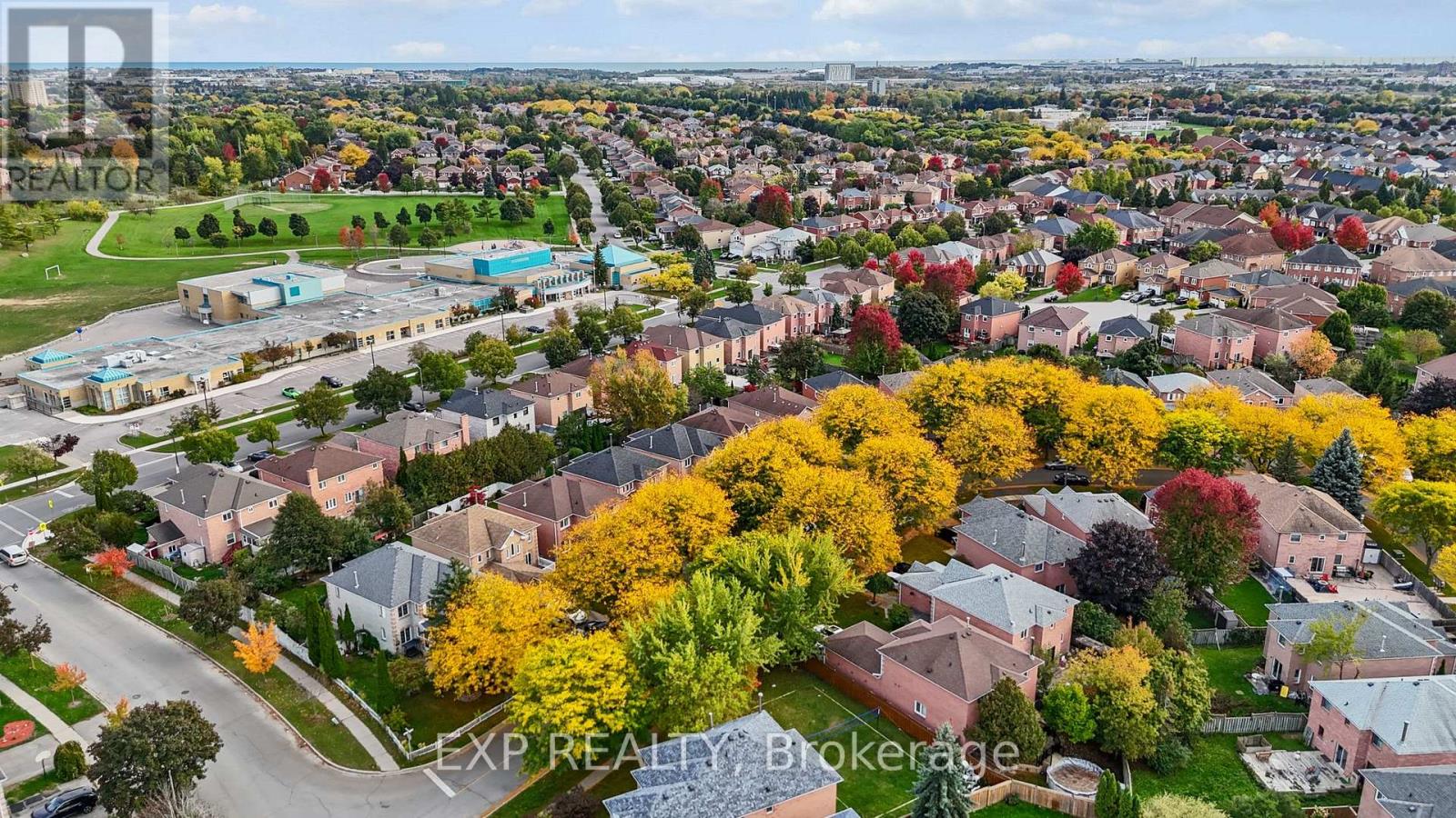 7 Macdermott Drive, Ajax, Ontario  L1T 3S7 - Photo 40 - E12461490