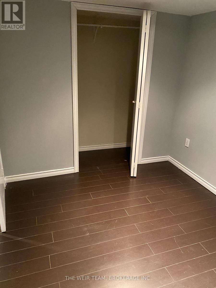 Lower - 61 Rushbrooke Avenue, Toronto, Ontario  M4M 3A8 - Photo 7 - E12461506