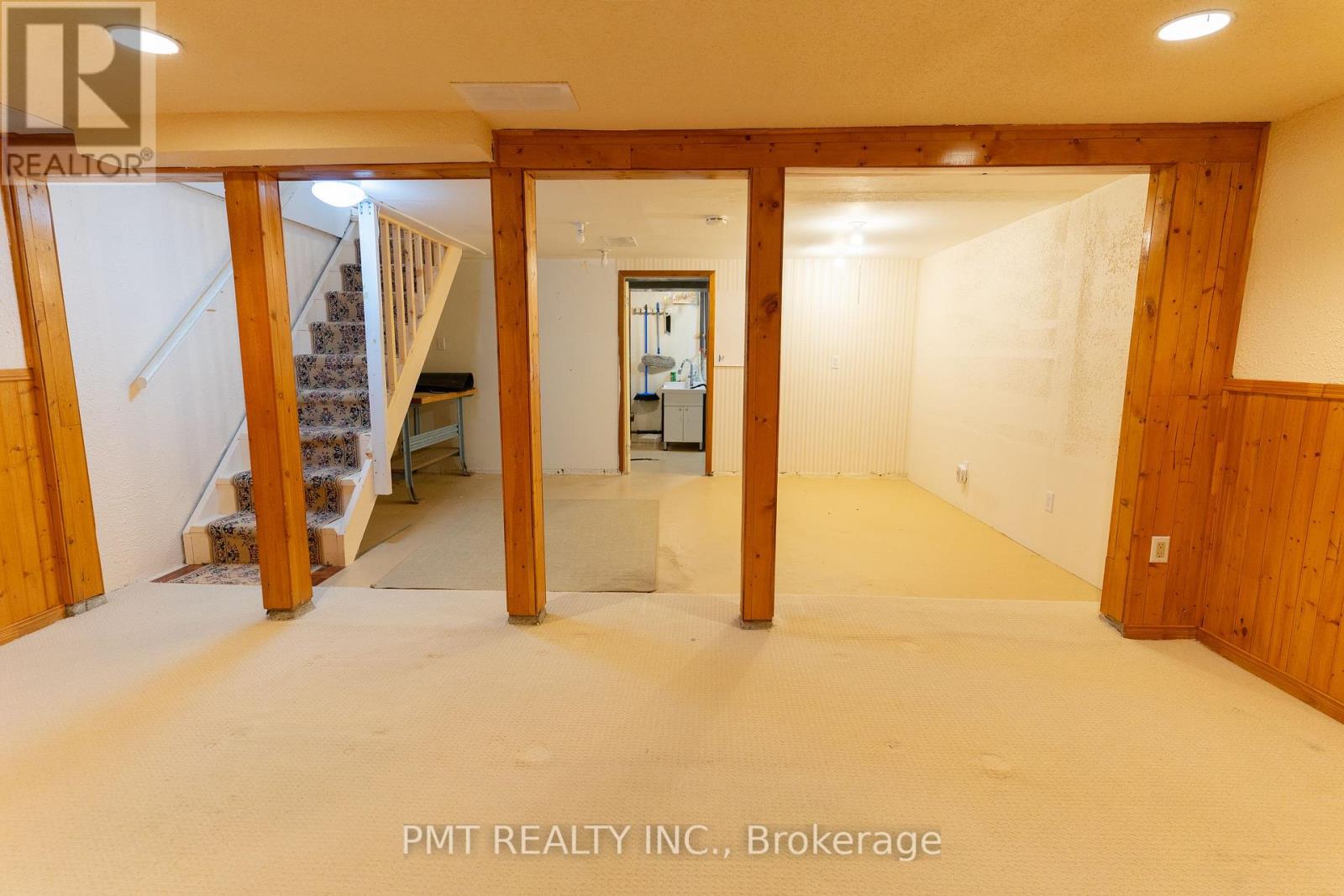 728 Krosno Boulevard, Pickering, Ontario  L1W 1G3 - Photo 10 - E12461554