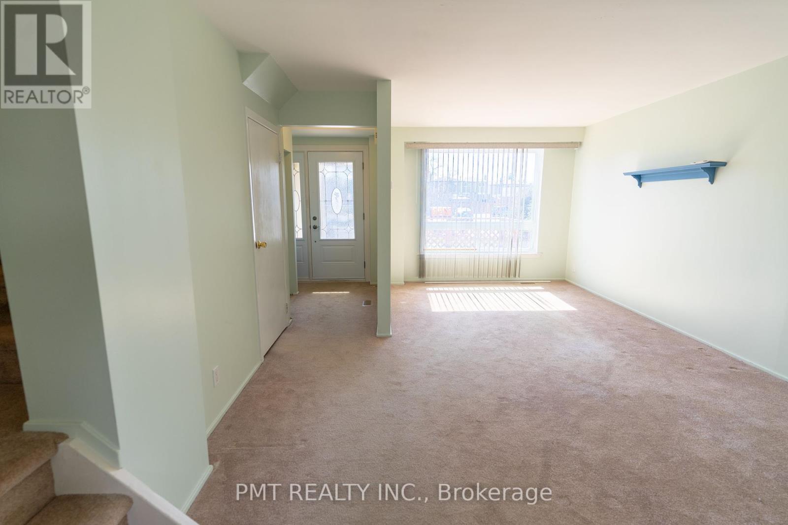 728 Krosno Boulevard, Pickering, Ontario  L1W 1G3 - Photo 13 - E12461554