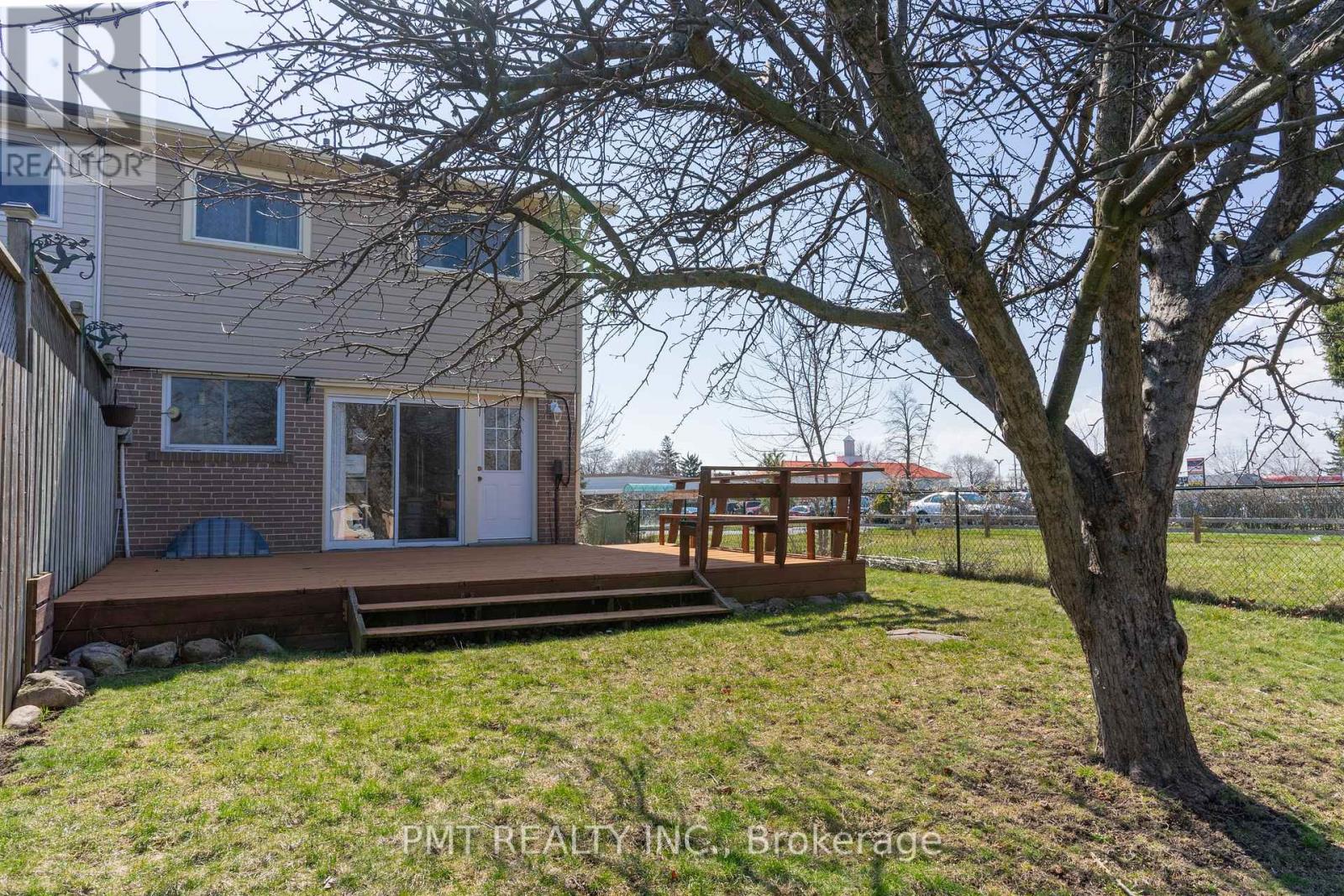 728 Krosno Boulevard, Pickering, Ontario  L1W 1G3 - Photo 19 - E12461554