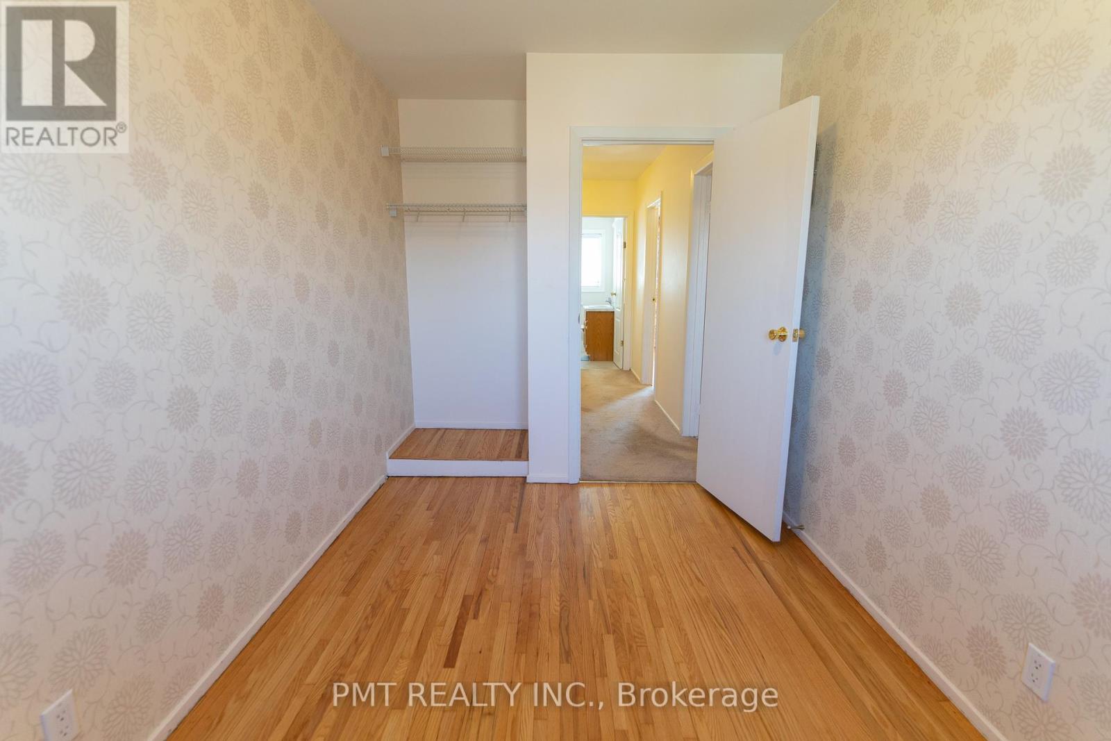 728 Krosno Boulevard, Pickering, Ontario  L1W 1G3 - Photo 3 - E12461554