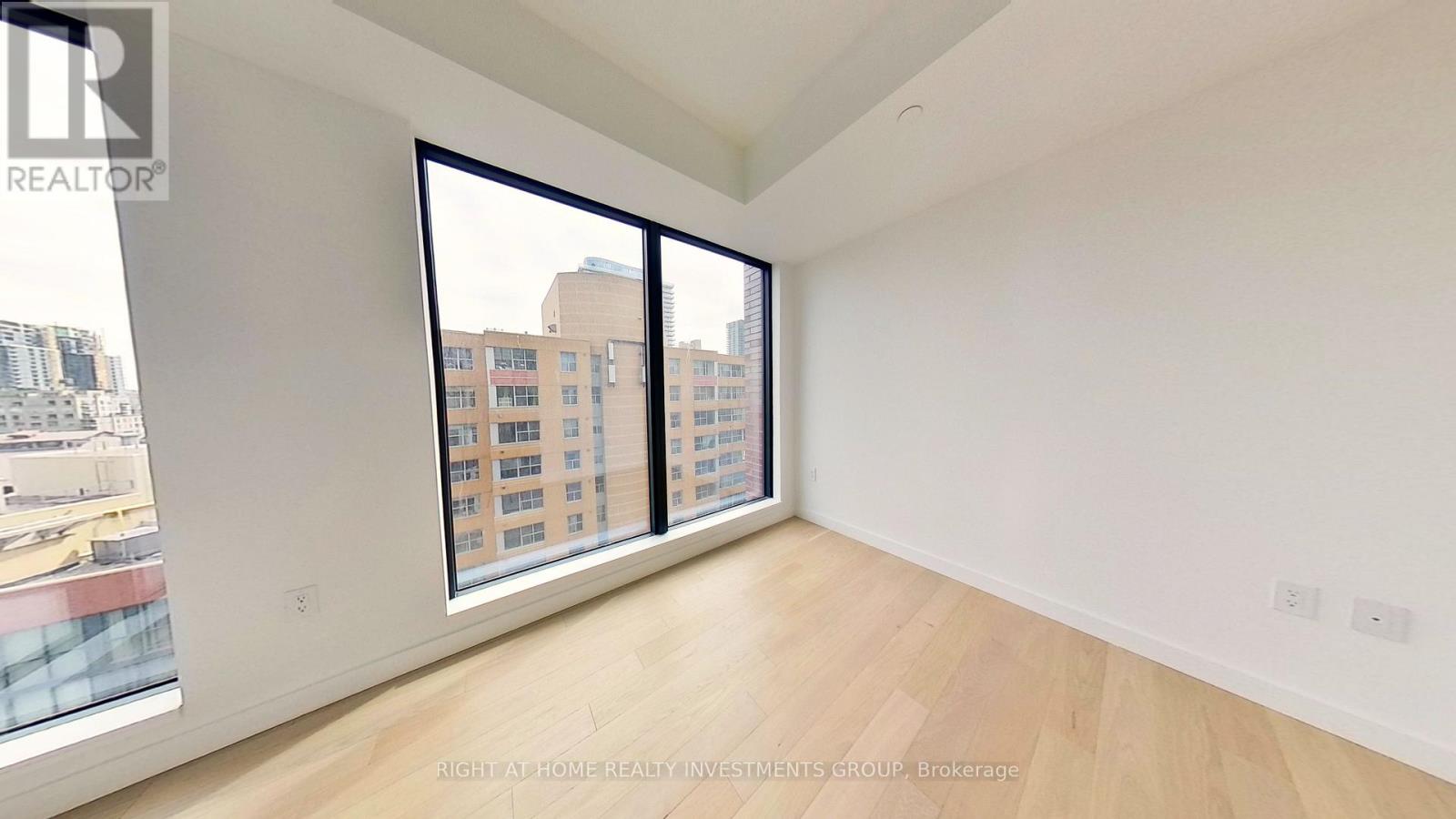 1010 - 2a Church Street, Toronto, Ontario  M5E 0E1 - Photo 13 - C12378047