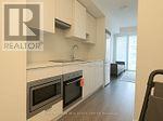 3612 - 99 BROADWAY AVENUE, Toronto, Ontario