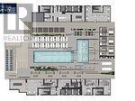 3612 - 99 Broadway Avenue, Toronto, Ontario  M4P 0E3 - Photo 13 - C12461470