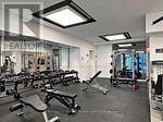3612 - 99 Broadway Avenue, Toronto, Ontario  M4P 0E3 - Photo 16 - C12461470