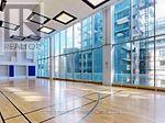 3612 - 99 Broadway Avenue, Toronto, Ontario  M4P 0E3 - Photo 17 - C12461470