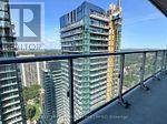 3612 - 99 Broadway Avenue, Toronto, Ontario  M4P 0E3 - Photo 10 - C12461470