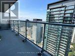 3612 - 99 Broadway Avenue, Toronto, Ontario  M4P 0E3 - Photo 12 - C12461470